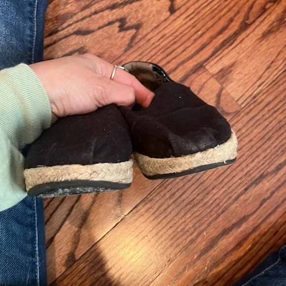 Bobs from Sketchers slip on shoes - Picture 7 of 9